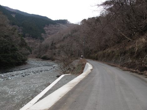 20190205hike (15)